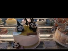 -GANSO  元祖食品(金渝大道店)