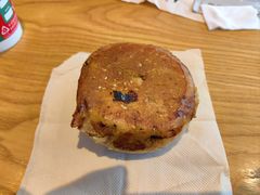 -满记烧饼(牛街东里小区一区店)