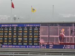 -百老汇(海港城海洋中心店)