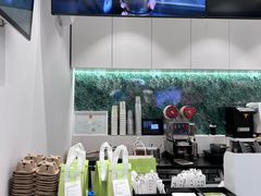 -KOI PLUS(成都万象城店)