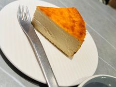 -PAUSE CAFE(南秀村店)
