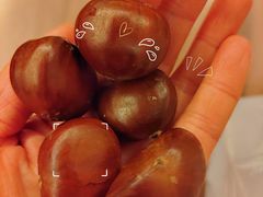 糖炒栗子-小叶佳栗子(昌平店)