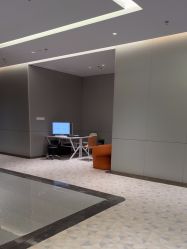 -深圳米兰柏羽医疗美容医院