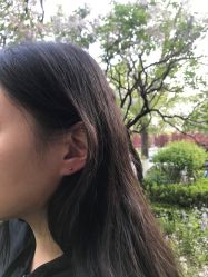 -PinooTattoo皮奴刺青纹身设计总部
