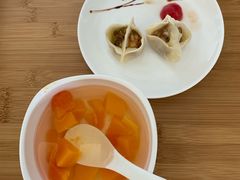 -福田家月子中心 产后 月嫂(市立母子医院店)