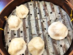 -德兴馆(山西南路店)