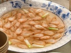 -二泉园老菜馆·百年无锡菜