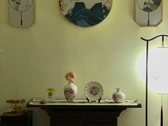 -芳朴养生按摩spa·男士