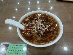-西安贾三灌汤包·回坊小吃·清真炒菜(北院门总店)