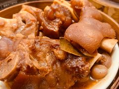 -华峰食馆(氹仔店)
