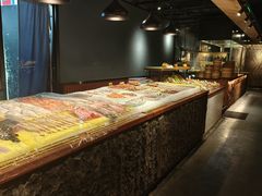 -荣小馆(杭州大厦店)