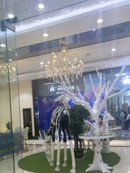 -同远QQBABY亲子摄影(北京路店)
