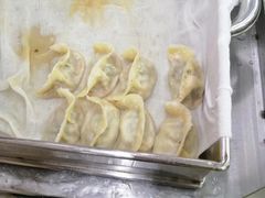 -奉天蚨祥饺子馆