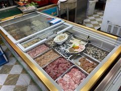 -潮信鱼头王(西环店)