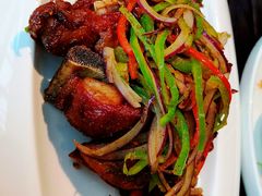 -蟹榭·本帮江浙菜·蟹宴(五角场合生汇商场店)