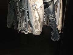 -华夏良子·足道SPA艾灸(蓬莱钟楼东路店)