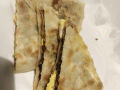-佳兰雅序融合菜(高新店)