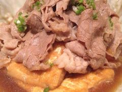 iphone_upload_pic-富力希尔顿酒店·源氏日餐厅