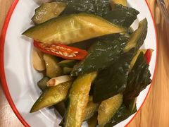 -聂发财重庆江湖菜(解放碑店)