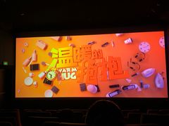 -新影联·华谊兄弟影院(望京店)