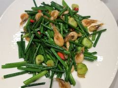 -钱记·乡野菜(紫荆花路店)