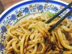 -马振面(小皮院店)