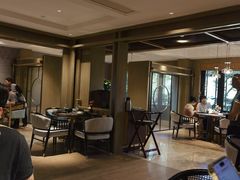 -杭州西湖柳莺里酒店·闻莺厅