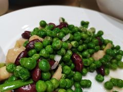 -德缘烤鸭店(大栅栏店)