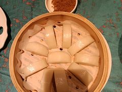 -茶人村·宫廷私厨(奥体印象城店)