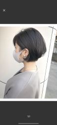 点击看大图 -SY COLOUR专业烫染