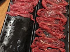 -掂档潮汕牛肉火锅(cityon熙地港店)