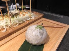 -湊湊火锅·茶憩(杭州湖滨银泰in77店)