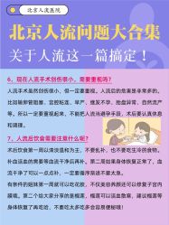 点击看大图 -北京嘉禾医疗