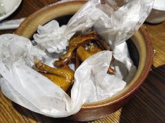-大鸽饭(马王堆店)