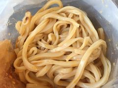 -樊记腊汁肉(竹笆市总店)