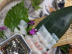 -顺轩海鲜火锅酒家