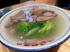 -荔银肠粉·非遗手藝(夫子庙店)