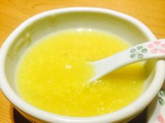 -春饼先生·北京烤鸭(甘井子万达店)