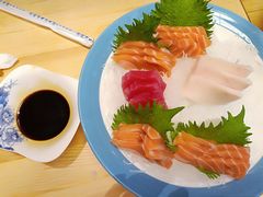 -老江南春·中国龙菜(衡山路店)