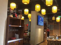 -乡里八闽·福州乡土菜(高宅店)
