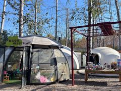 -禧宴Joyous Restaurant(禧园店)