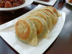 -小南洋海景餐厅(深圳湾店)