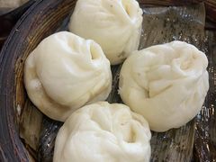 -老牌依强牛肉店(达道总店)