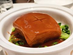 -老正兴菜馆(福州路店)