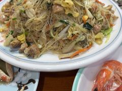 -坛南湾阿强农家乐.海鲜大排档老字号(福州地标美食店)