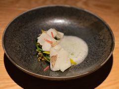 -泰安门Taian Table(镇宁路店)
