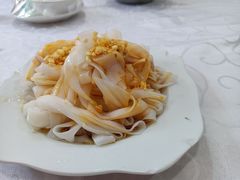 -电白鸭粥店(下沙二坊88号店)