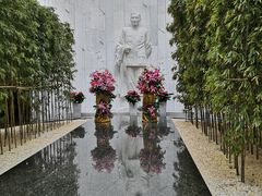 -陈云纪念馆