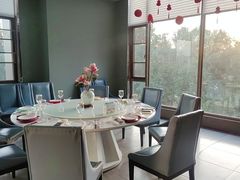 -湖锦酒楼·30年经典湖北菜(沌口店)