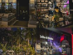 -深圳凯宾斯基酒店